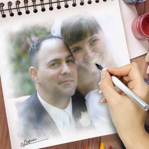 Meet your Posher, Jeff